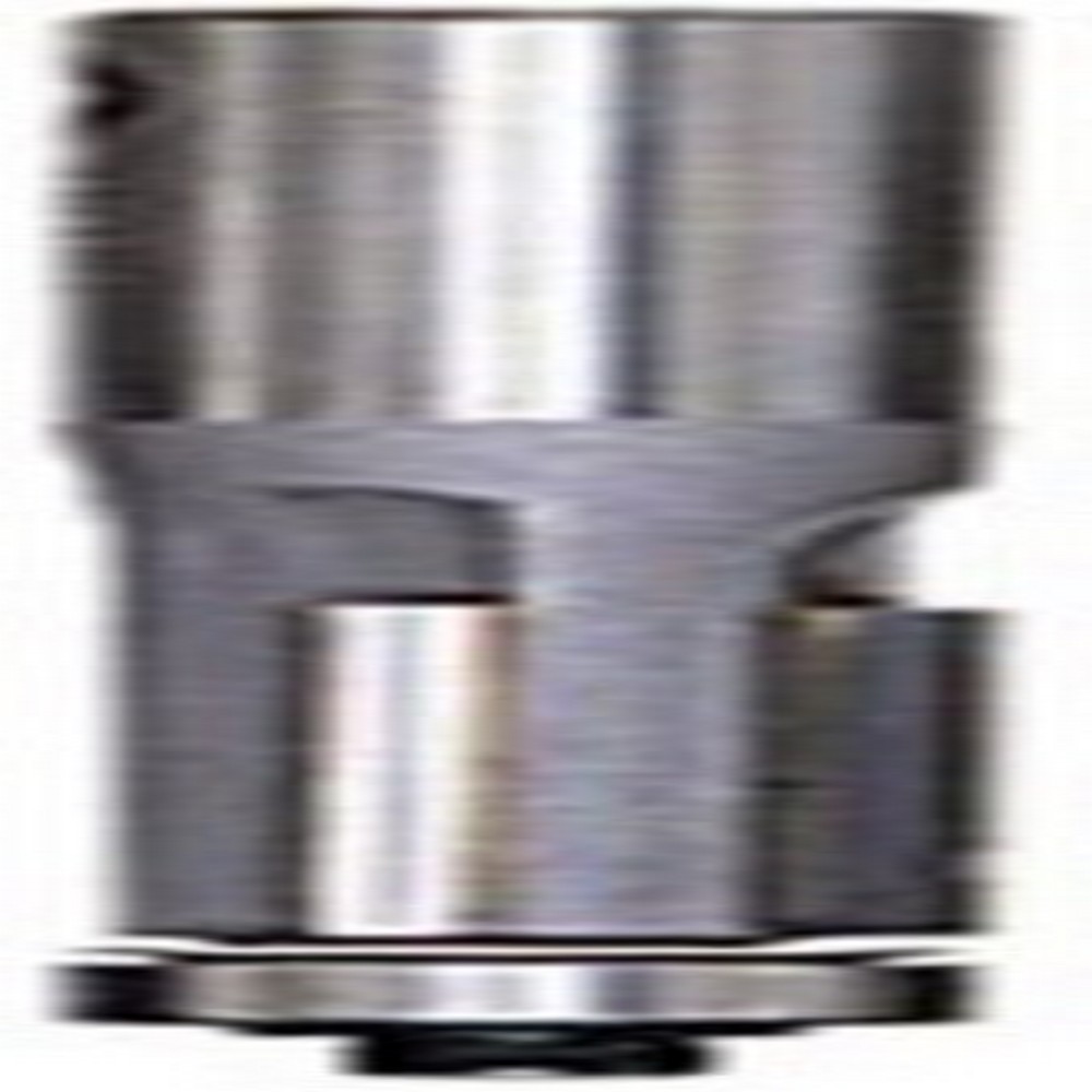 zoom